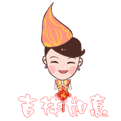  她的歌已经成为很多朋友生活中不可缺少的一部分...
