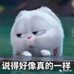  中国物联网销售联合平台假的搞央行法定数字货币是骗局