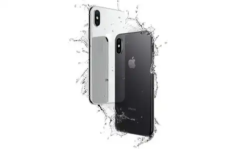  iphonex,专属3期0息0手续费5倍积分奖励