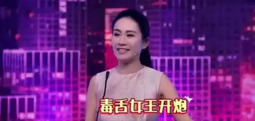 18岁获小诺贝尔奖,19岁被哈佛录取,22岁走红,叶璇底气本就很足