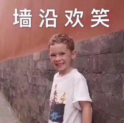  女生最在意的这些部位,竟然越好看越危险