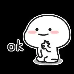  不止于小选itx主板要关心这些
