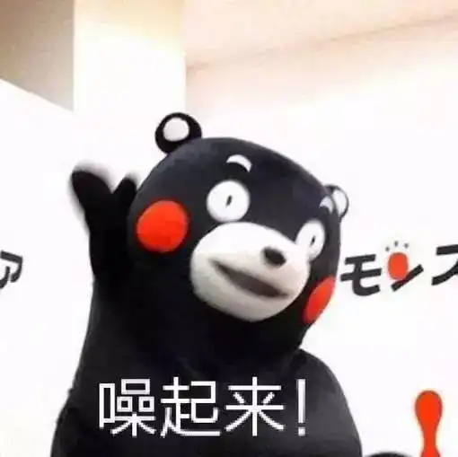  壕到没朋友昌平这家商场直接送钱,你要不要