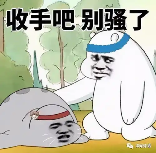  够沙雕,学校表白墙的迷惑行为大赏