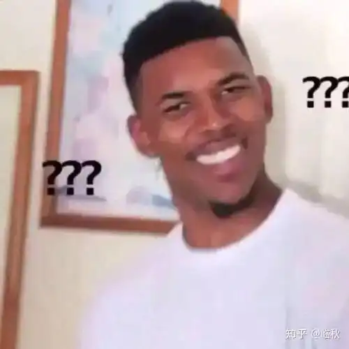  有哪些nba球星表情包
