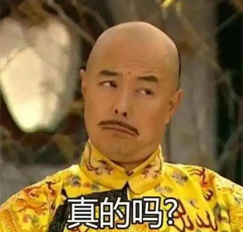  轻松易筑办公室污染防治手册,有点东西