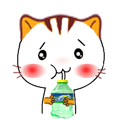  宁海人,去这里七夕时令7折免费送饮抽奖...就一天速进