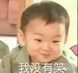  留英最有钱途五大专业,你选对了吗