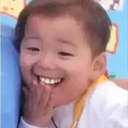  不是开玩笑,加拿大将再度加息,大温租金要狂涨啦