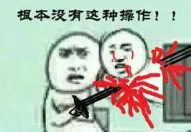  刘备胜率飞升成第一战士典韦也难挡野王回归原因还和达摩相似