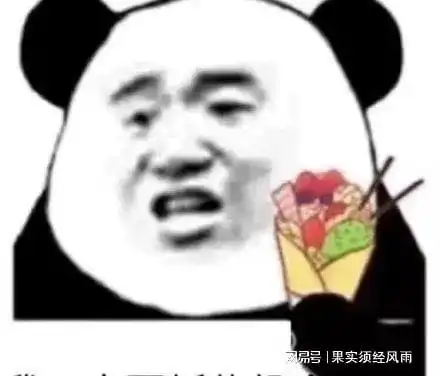  连夜发文回应离婚著名模范夫妻为啥也翻车