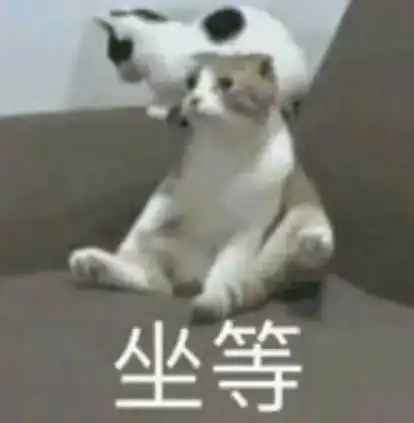  e句话看天下印上潮牌logo的报纸贵40倍,你会买么