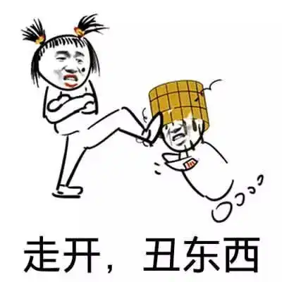  用这个方法,解决了99人痘痘的问题