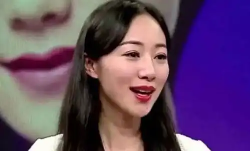  韩雪不再隐瞒,隐婚丈夫首次公开,可以撼动整个娱乐圈,你知道他是谁吗