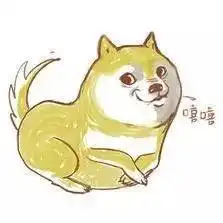  所有南宁人,今年冬天可能会冻哭