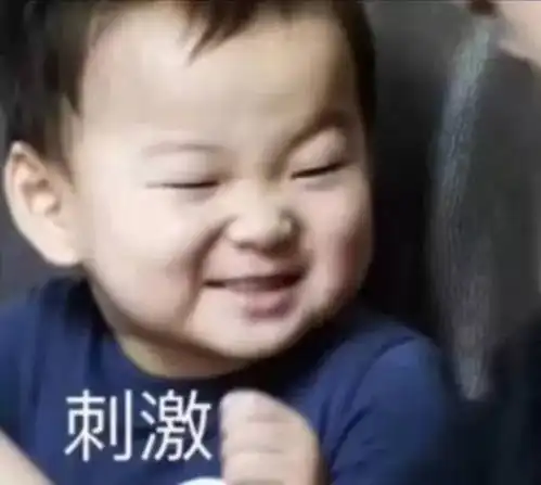  深圳交通再迎新动脉三小时可到梅州未来半小时到汕尾