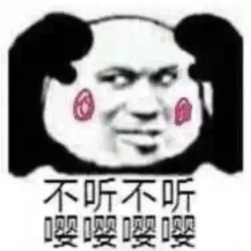  千万别找健身男当男朋友