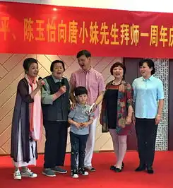  苏州文学艺术网