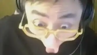 币哥表情包水晶哥