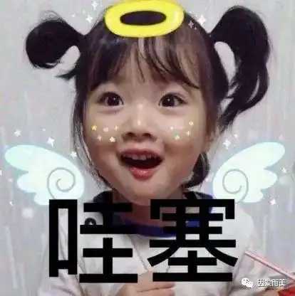  史努比纸尿裤超值活动来袭