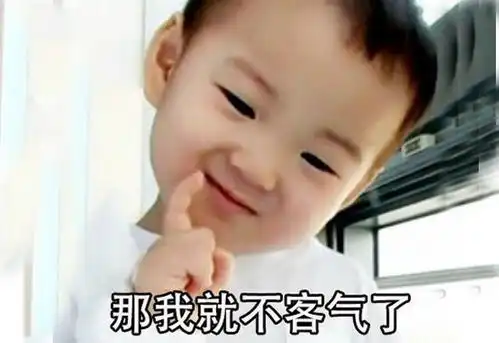  一名合格吃货的养成,从小长假里学拍照开始