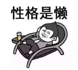  资讯你的电脑能有多脏论清灰的重要性