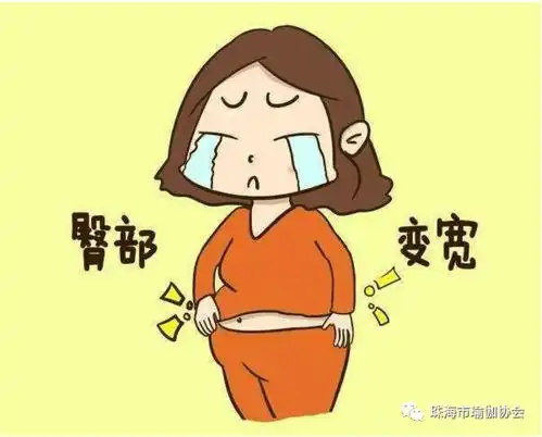  产后修复瑜伽精品工作坊,一起来学习关于产后的那些事儿吧