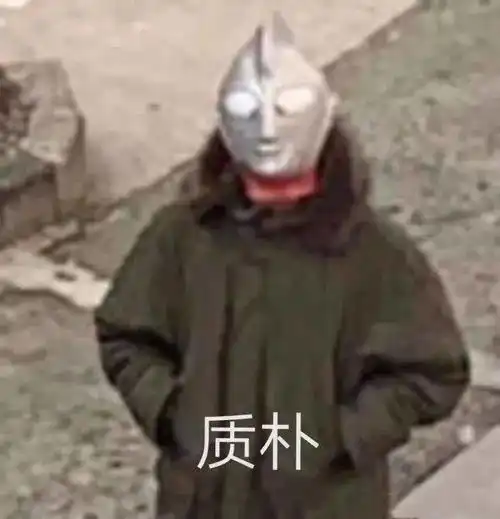  去上班不是gotowork