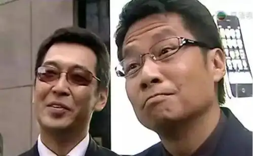  表情包界的网红,怎么都被游戏厂商承包了呢