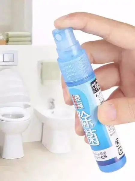  五星级酒店都那么脏你的洗漱包里还只有化妆品