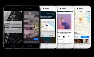  iphone7全揭秘,全球首发哪买最便宜