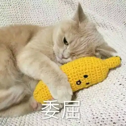  沙雕聊天表情包变蓝找我