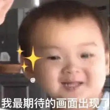  禁毒活动进社区