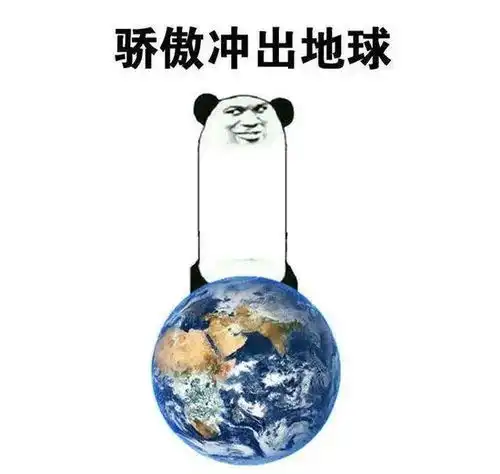  音乐艺考有哪些专业音乐专业鄙视链图谱