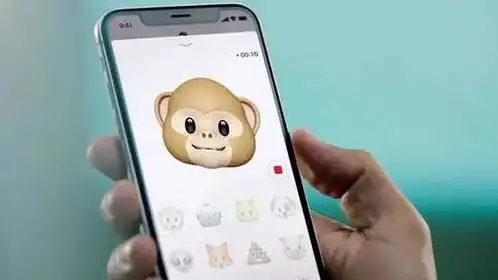  iphonex之后的下一代产品到底会是什么样的呢