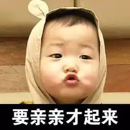  摩托车上牌,考取驾驶证费用明细公布请大家查看网易订阅