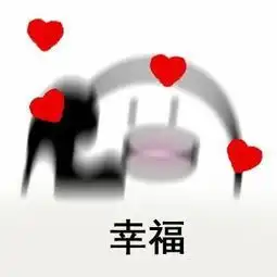  不吸烟不喝酒不打牌的人是否更难相处