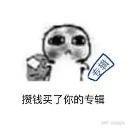  你的宝藏歌手是谁