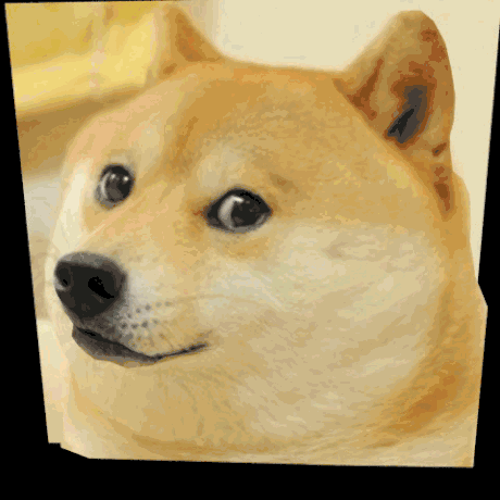 神烦狗表情包动态表情包