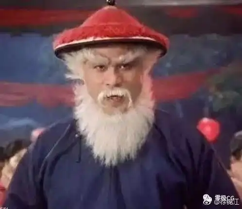  我的2018年,都做了些什么