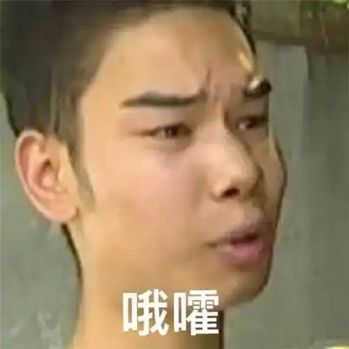  杭州龙脉风水大赏让上海当后花园,杭州真的够格吗