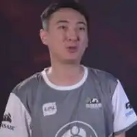  王思聪望远烬表情包微信头像图片大全