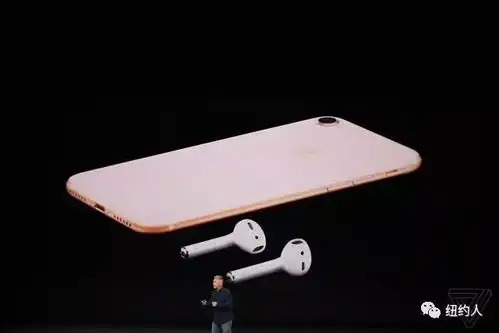  苹果发布会回顾iphonex登峰造极刷脸解锁搞怪表情包,999起视频