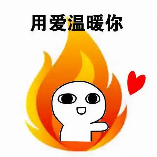  昨天昆明冷到下冰雹不不,那是霰