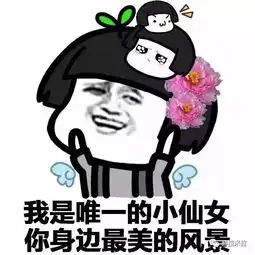  甲油详解亚洲黄皮怎么选指甲油让手显白