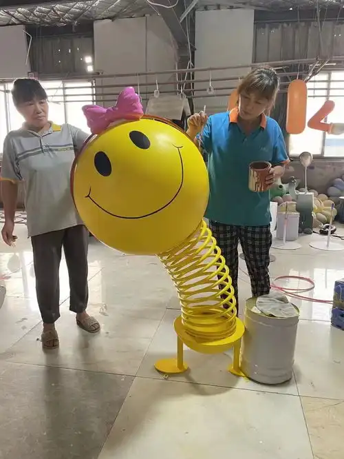  蛋蛋君表情包出租厂家弹弹弹蛋蛋君租赁