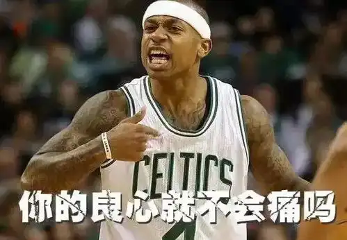 nba表情包带字图片开学