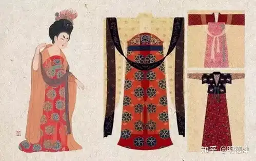  九月秋风起,石榴熟,月圆也就不远了