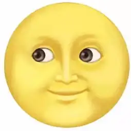  微信名是一个句号,个性签名是男人后面一个表情是结束了吗还是什么意思,大神给看一下,我好确定该怎么办