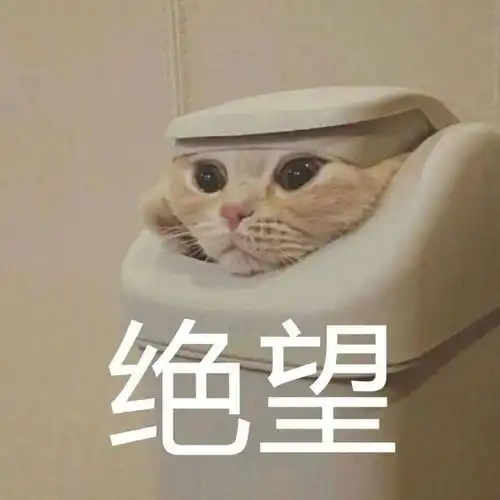  熬夜党护肤熬夜脸还想要跻身名媛圈做梦